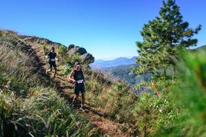 BIB: 
                            <button type="button" onclick="openModal(26599226)" class="btn btn-primary btn-sm float-right btn-popup" data-toggle="modal" data-target=".modal-high-quality">
                        <i class="fas fa-shopping-cart"></i> Add to Cart
                    </button>
                                            <button type="button" onclick="isThisMe(26599226, true)" class="btn btn-success btn-sm float-right btn-popup btn-isme hidden" data-toggle="tooltip" data-placement="bottom" title="นี่คือรูปของคุณใช่ไหม คลิกที่นี่เพื่อเอาเข้าอัลบั้ม">
                        <i class="fas fa-plus"></i> Add to album
                    </button>
                    <button type="button" onclick="isThisMe(26599226, false)" class="btn btn-warning btn-sm float-right btn-popup btn-isnotme hidden">
                        <i class="fas fa-ban"></i> Remove from album
                    </button>